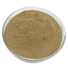 hot sale liquid/ powder form photosynthetic bacteria (PSB bacteria)